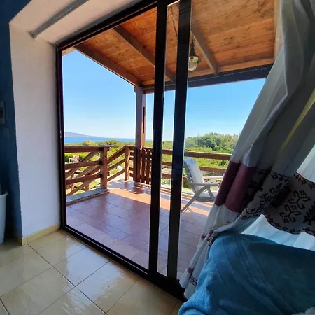 Happy Sardinia Beach Apartment *